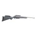 Ruger American Gen II .300 Win Mag 20" Barrel Bolt Action Rifle - Gray Splatter